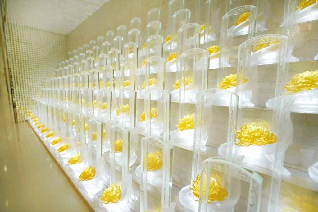NRV07890_OKs-1